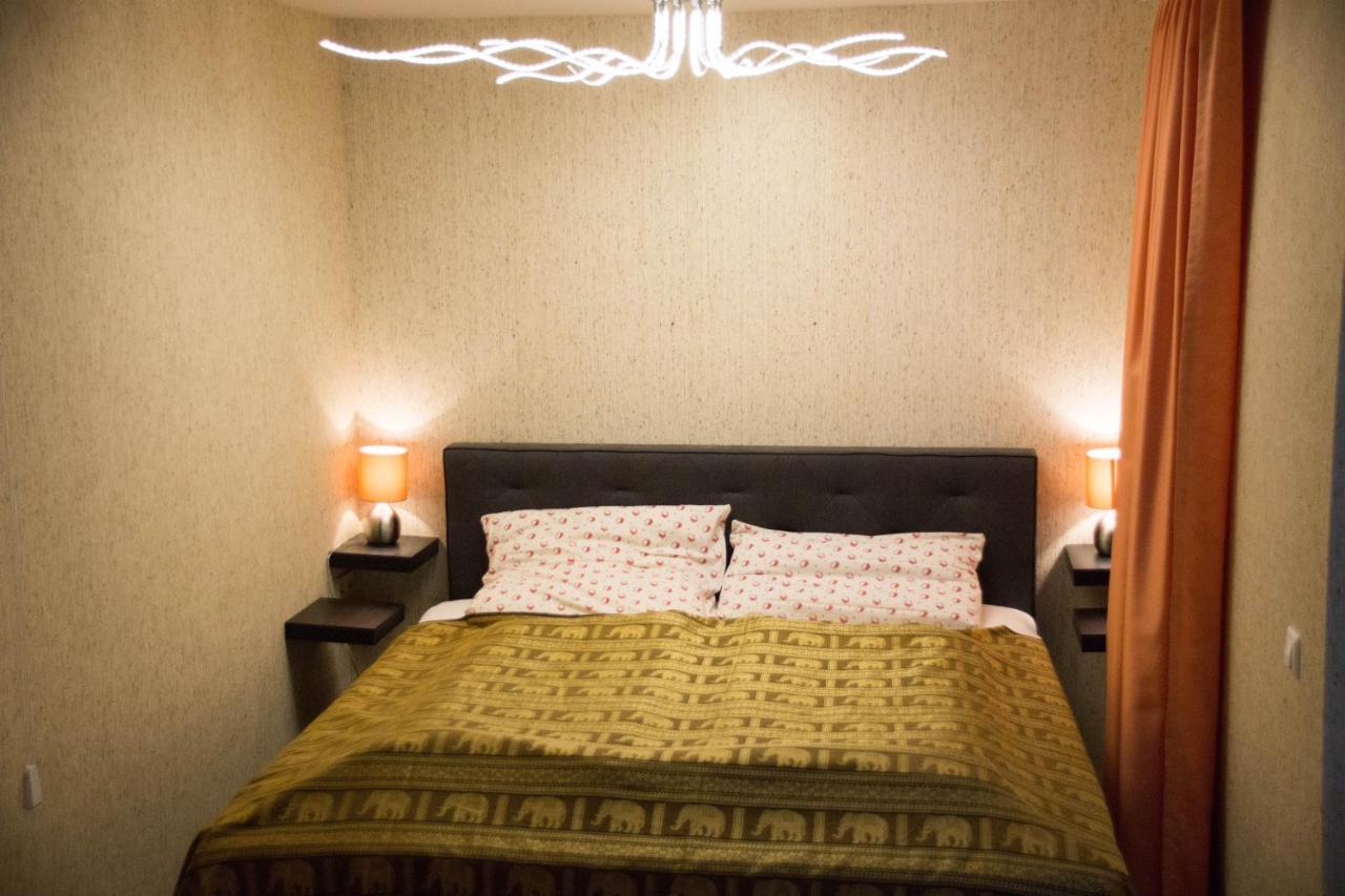 Apartment 12 Gruener Baum Alpendorf Sankt Johann im Pongau
