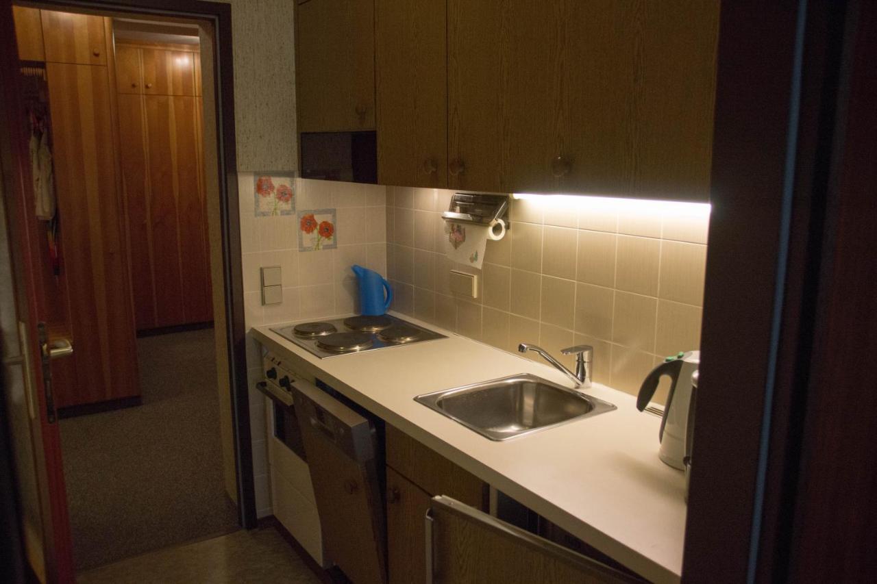 12 Gruener Baum Alpendorf *